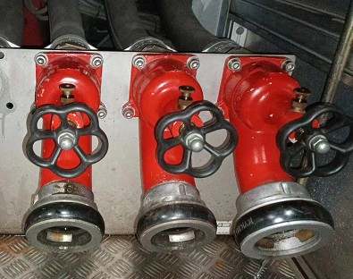 ����܇��ֹ�y