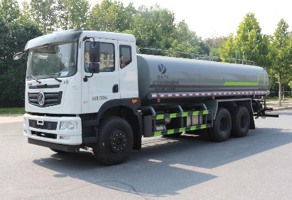 �����|�L�A��22.3�����p��ˮ܇