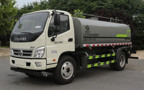 ��������W�9.3����ˮ܇