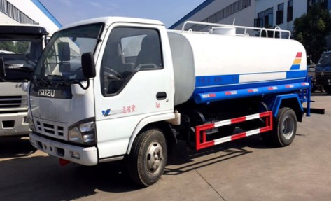 <b>��(gu��)���c���ʮ�5����ˮ܇(ch��)�S�҃r(ji��)��_������ˮ܇(ch��)�S��</b>