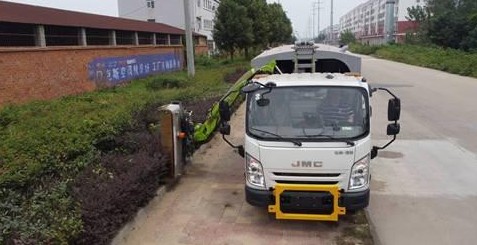 ������⏄P�\�C���B�o�G�h�޼�܇�DƬ