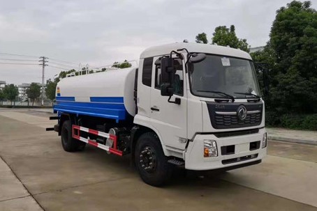 <b>��(gu��)��15����ˮ܇(ch��)�S�҃r(ji��)��_�|�L(f��ng)���\15����ˮ܇(ch��)</b>