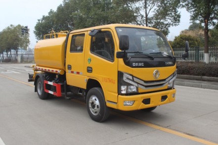 <b>��(gu��)���|�L(f��ng)�������p�Ş�ˮ܇(ch��)�S�҃r(ji��)��_SCS5073GPSEQ6�;G������܇(ch��)</b>