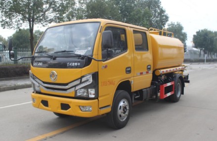 ��(gu��)���|�L(f��ng)�������p�Ş�ˮ܇