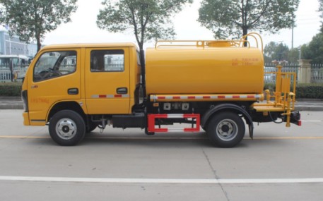 ��(gu��)���|�L(f��ng)�������p�Ş�ˮ܇