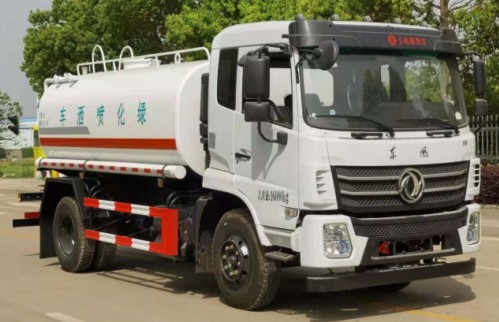 <b>��(gu��)���|�L(f��ng)�S��(zhu��n)K6��ˮ܇(ch��)�S�҃r(ji��)��_SCS5160GPSDFV6�;G������܇(ch��)</b>