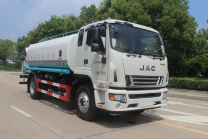 <b>��(gu��)�������E⏞�ˮ܇(ch��)�S�҃r(ji��)��_SCS5189TDYHFC6�Ͷ๦���։m܇(ch��)</b>