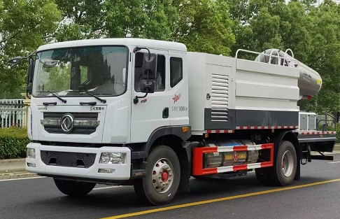 ��(gu��)���|�L(f��ng)������D9��Ȼ��๦���։m܇(ch��)