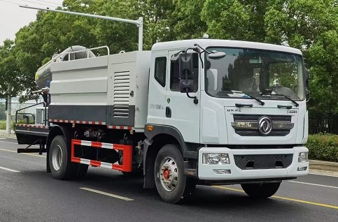 ��(gu��)���|�L(f��ng)������D9��Ȼ��๦���։m܇(ch��)