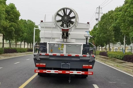 ��(gu��)���|�L(f��ng)������D9��Ȼ��๦���։m܇(ch��)