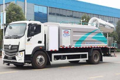 ���＃늄�(d��ng)����Դ10���๦���։m܇