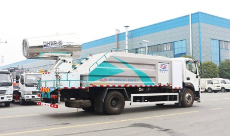 ���＃늄�(d��ng)����Դ10���๦���։m܇