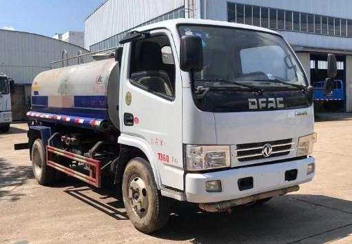 ���֖|�L(f��ng)������5����ˮ܇_����5����ˮ܇