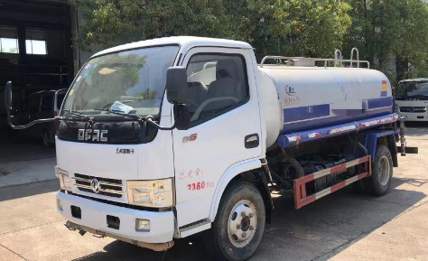 ���֖|�L(f��ng)������5����ˮ܇_����5����ˮ܇2