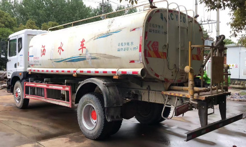 ����15���|�L������D9��ˮ܇