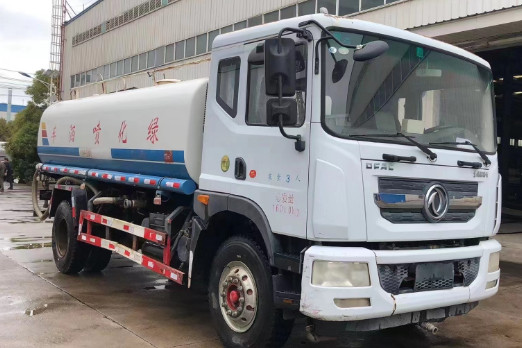 ����15�����C180�R����ˮ܇_���֖|�L������d9��ˮ܇5