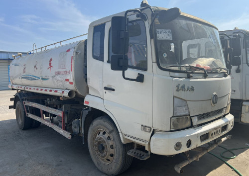 ���֖|�L(f��ng)���\��ˮ܇_����15���|�L(f��ng)���\��ˮ܇5