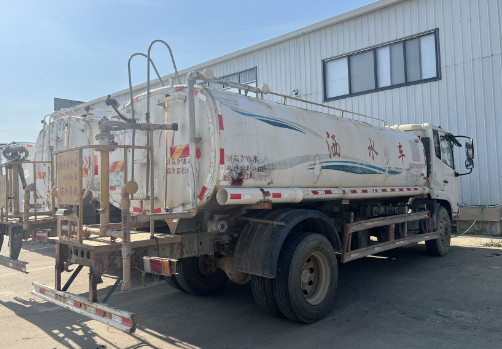 ����15���|�L���\��ˮ܇