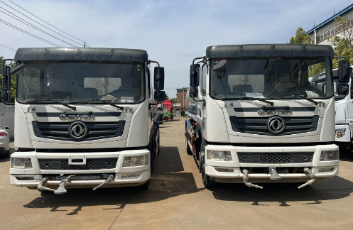 ����15����ˮ܇_���և�(gu��)��|�L(f��ng)�A��T5��ˮ܇