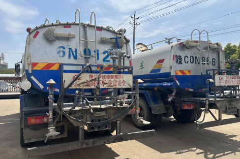 ����15����ˮ܇_���և���|�L�A��T5��ˮ܇4