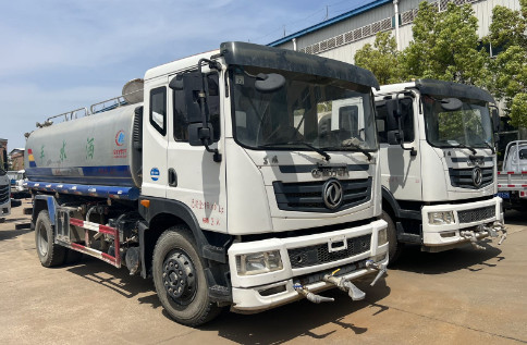 ���և�(gu��)��|�L(f��ng)�A��T5��ˮ܇