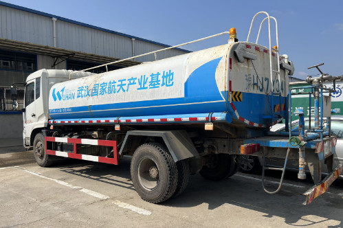 ����15����ˮ܇_���և���|�L(f��ng)���\��ˮ܇3