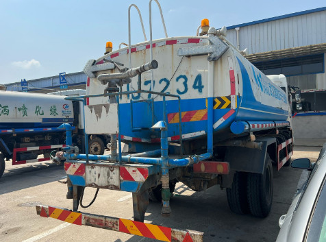 ����15����ˮ܇_���և���|�L(f��ng)���\��ˮ܇4