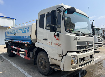 ���և�(gu��)��|�L(f��ng)���\��ˮ܇(ch��)