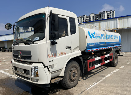 ���և�(gu��)��|�L(f��ng)���\��ˮ܇(ch��)