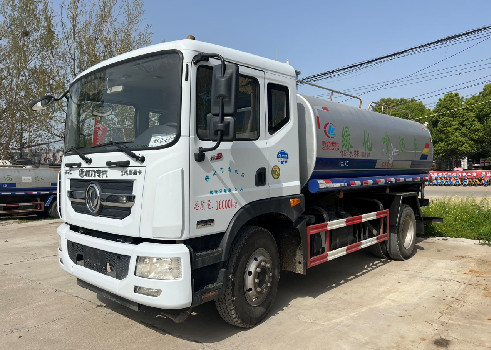 ���֖|�L(f��ng)������d9��ˮ܇