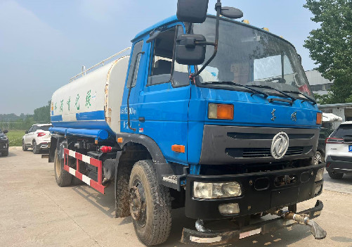 ����12����ˮ܇_���֖|�L(f��ng)145��ˮ܇