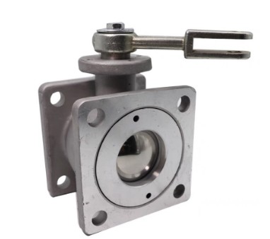 ɽ�|�Rʏֱͨ���y