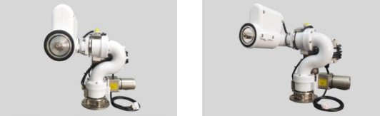 ���DP50A01늄Ӟ�ˮ��