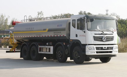 �|�L(f��ng)�A��T5ǰ�ĺ��25����ˮ܇_�P���L(f��ng)��KLF5310GPSE6�;G������܇