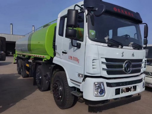 �|�L(f��ng)25����ˮ܇_�|�L(f��ng)D17ǰ�ĺ�˞�ˮ܇_������CL5310GPS6AQC�;G������܇