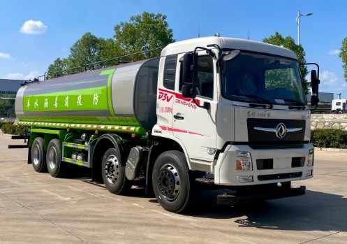 �����|�LD3Vǰ�ĺ�˞�ˮ܇_�|�Lǰ�ĺ��29.5����ˮ܇4