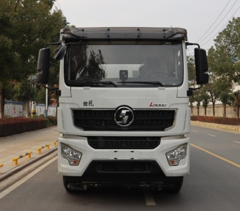 ���С���S20����ˮ܇_����������HLW5251GPSSX6�;G������܇4