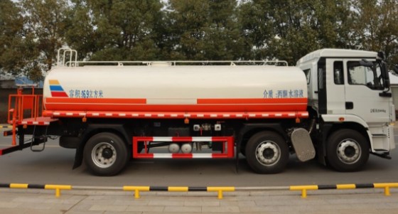 ���С���S20����ˮ܇_����������HLW5251GPSSX6�;G������܇