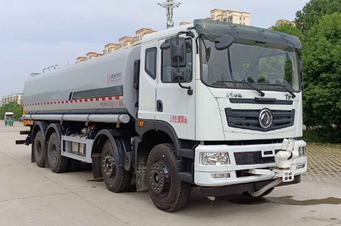 �|�L(f��ng)�A��T5ǰ�ĺ��27����ˮ܇_�|�L(f��ng)27����ˮ܇