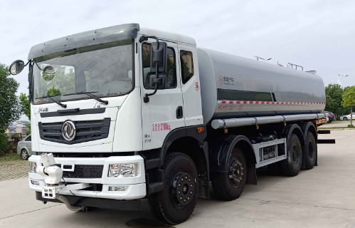 �|�L(f��ng)�A��T5ǰ�ĺ��27����ˮ܇_�|�L(f��ng)27����ˮ܇2