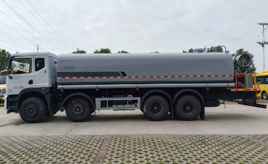 �|�L(f��ng)�A��T5ǰ�ĺ��27����ˮ܇_�|�L(f��ng)27����ˮ܇4