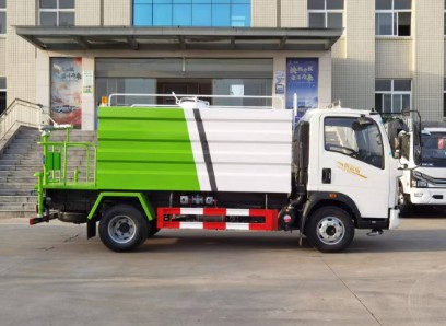 ��������7���{�ƞ�ˮ܇