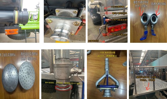 �{�ƞ�ˮ܇�����DƬ