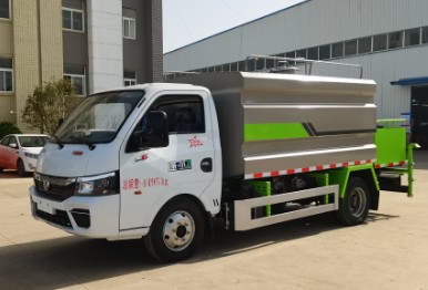 �|�L;��7���{�ƞ�ˮ܇