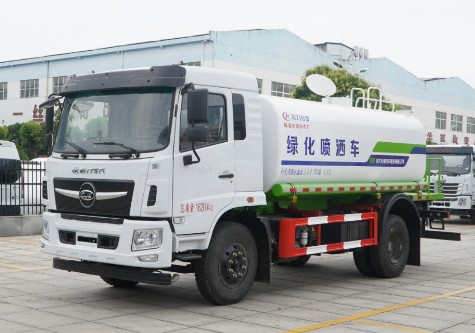 ��������Ʒ��13����ˮ܇