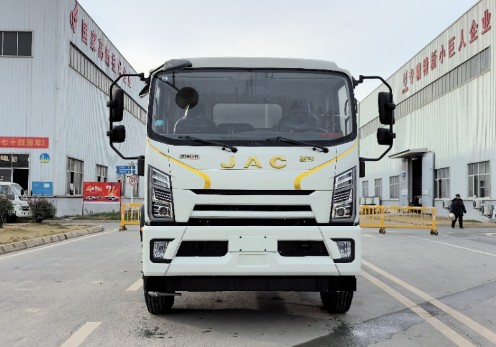 �����E�15����ˮ܇_�P���L��KLF5181GPSH6�;G������܇