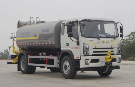 �����E�15����ˮ܇_�P���L��KLF5181GPSH6�;G������܇