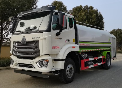 ��������13��������ˮ܇_�������\��HTX5185GPSHR6�;G������܇