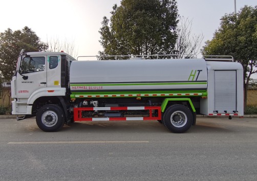 ��������13��������ˮ܇_�������\��HTX5185GPSHR6�;G������܇