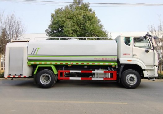 ��������13��������ˮ܇_�������\��HTX5185GPSHR6�;G������܇